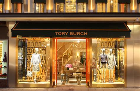 tory burch outlet japan